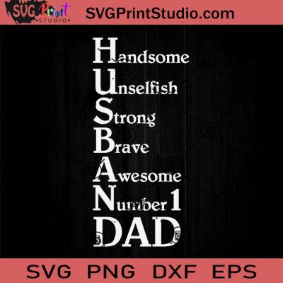Free Free Trophy Husband Svg 111 SVG PNG EPS DXF File