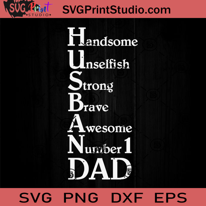 Free Free 345 Trophy Husband Svg SVG PNG EPS DXF File