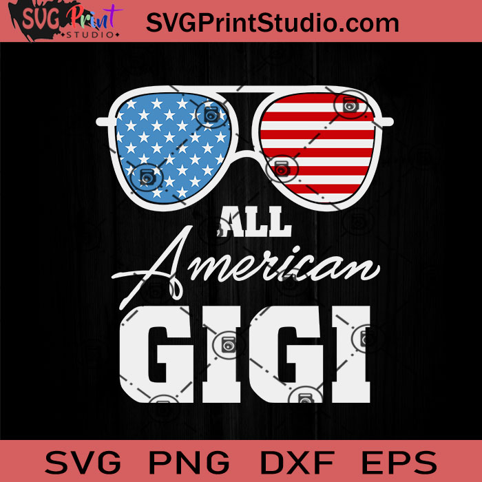 Free Free Gigi Bryant Svg 406 SVG PNG EPS DXF File