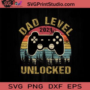 Download Dad Archives Svg Print Studio