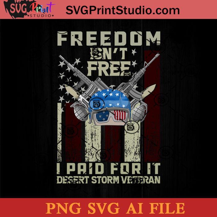 oh freedom free download