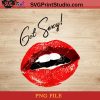 Get Sexy Red Lipstick Lips Sexy Graphic PNG, Lips PNG, Sexy Lips PNG, Red Lipstick PNG Instant Download