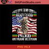 I Was Loyal To My Country When It Was Cool Proud Vietnam Veteran PNG, Veteran PNG, American Flag PNG, Vietnam Veteran PNG Instant Download