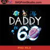 My Daddy Is 60 Years PNG, Happy Father's Day PNG, Daddy PNG, Dad PNG Instant Download