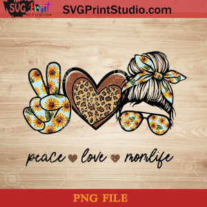 Download Peace Love Archives Svg Print Studio