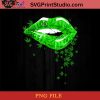 Sexy Lips Cannabis Marijuana Weed PNG, Lips PNG, Weed PNG, Cannabis PNG Instant Download