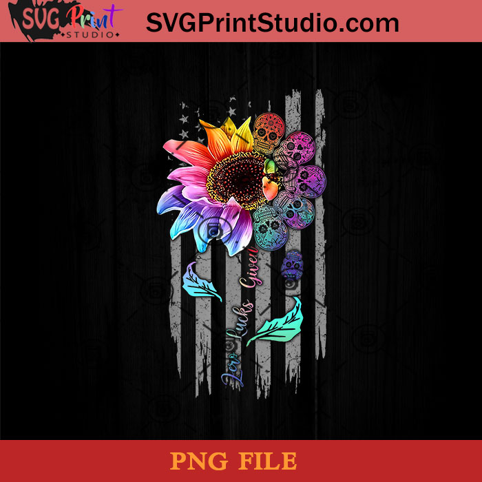Free Free 71 Disney Princess Sugar Skull Svg SVG PNG EPS DXF File
