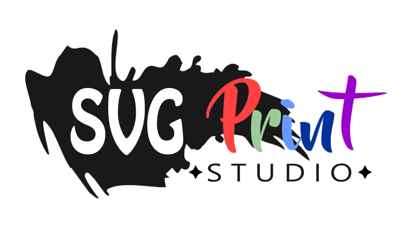 Download Shop Svg Print Studio