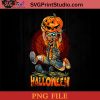 Halloween PNG, Happy Halloween PNG, Pumpkin PNG, Pumpkin Halloween Instant Download