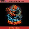 Halloween PNG, Ghost PNG, Pumpkin Halloween PNG, Horror PNG Instant Download