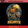 Halloween Pumpkin PNG, Pumpkin PNG, Skull PNG, Moon PNG, Horror Halloween PNG, Halloween PNG Instant Download