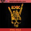 Im On The Highway To Hell ACDC PNG, Rock And Roll PNG, Tie Dye Skull PNG, Skull Design PNG, Rock Hand PNG Instant Download
