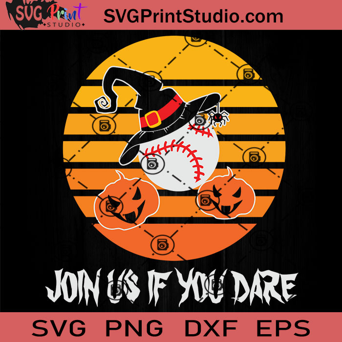 Free Free Baseball Pumpkin Svg 778 SVG PNG EPS DXF File