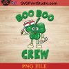 Boo Boo Crew PNG, St Patrick Day PNG, Irish Day PNG, Nurse PNG, Patrick Day Instant Download