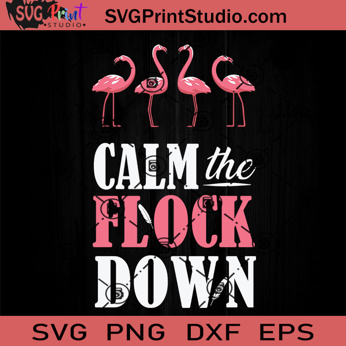 Free Free 220 Kobe Gigi Svg SVG PNG EPS DXF File