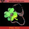 Clover Nurse Patrick PNG, St Patrick Day PNG, Irish Day PNG, Patrick Day Instant Download