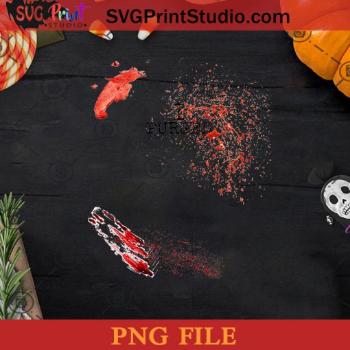 Halloween I Purge PNG, I Purge PNG, Happy Halloween PNG Instant Download