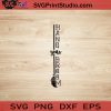 Hang Your Broom SVG, Hocus Pocus SVG, Happy Halloween SVG EPS DXF PNG Cricut File Instant Download