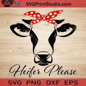 Free Free 162 Scottish Highland Cow Svg SVG PNG EPS DXF File