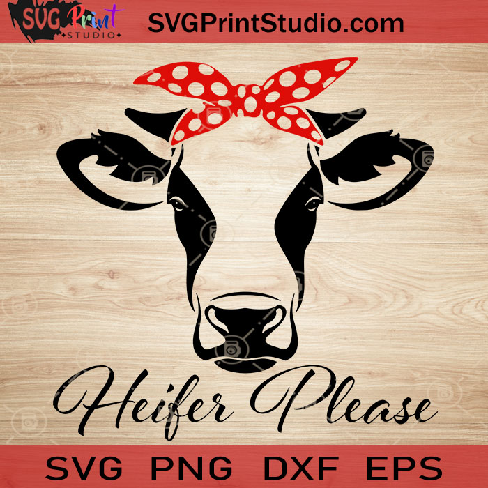 Free Free 103 Mother Heifer Svg SVG PNG EPS DXF File
