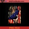 Horse American Flag PNG, 4th Of July PNG, Horse Independence PNG, Independence Day PNG Instant Download