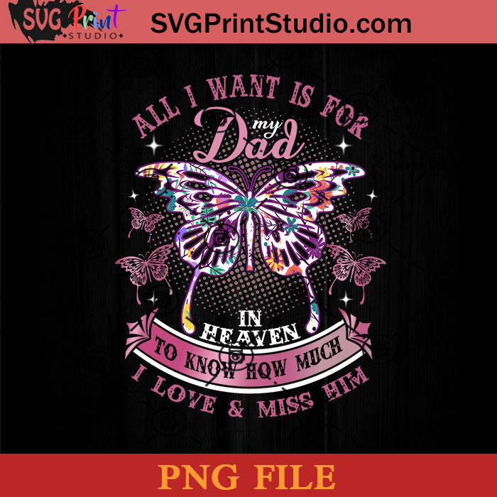 Free Free 334 In Memory Of Dad Svg SVG PNG EPS DXF File