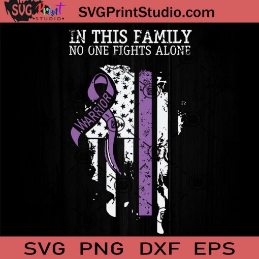 It's Ok To Be Different Autism Awareness Warrior Cancer SVG, Warrior SVG, Cancer SVG EPS DXF PNG Cricut File Instant Download
