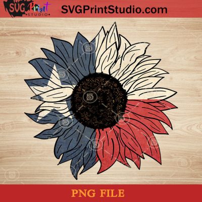 Free Free 274 Sunflower Texas Svg SVG PNG EPS DXF File