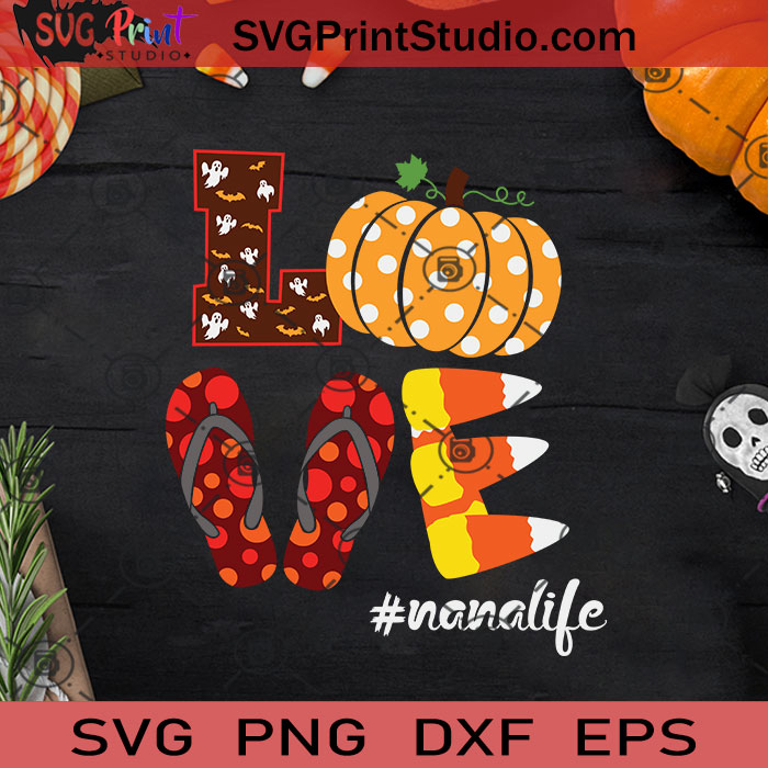 Free Free 300 Home Bargains Svg SVG PNG EPS DXF File