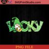 Lucky Gnomies PNG, St Patrick Day PNG, Irish Day PNG, Gnomies PNG, Patrick Day Instant Download