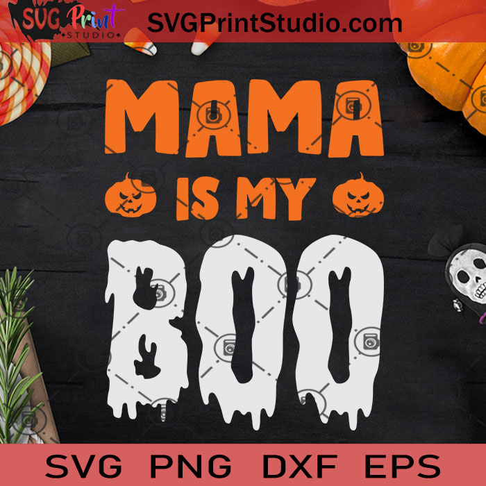 Free Free 309 Coffee And Gangsta Rap Svg SVG PNG EPS DXF File