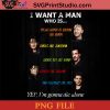 New Kids On The Block PNG, Rock And Roll Band Music PNG, Rock And Roll PNG, Music PNG Instant Download