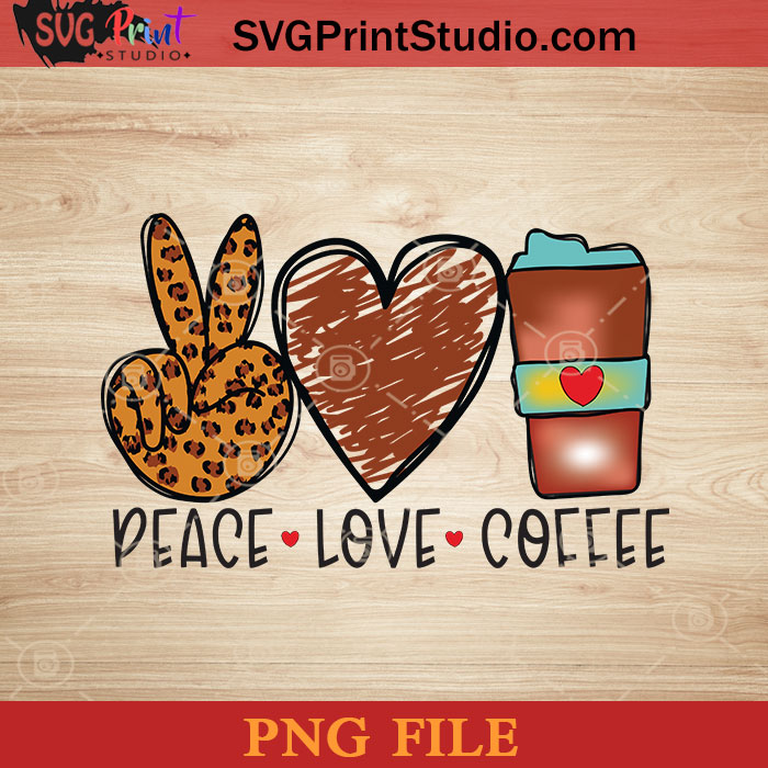 Free Free 93 Peace Love Ohana Svg SVG PNG EPS DXF File