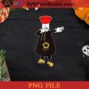 Soy Sauce Dabbing Halloween Costume PNG, Soy Sauce Dabbing PNG, Happy Halloween PNG Instant Download