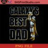 Star Wars The Mandalorian Grogu Best Fathers Day PNG, Fathers Day PNG, Star Wars PNG, Dad PNG Instant Download