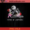 Father Of Nightmares PNG, Happy Halloween PNG, Jack Skellingtons PNG, Skellingtons Instant Download