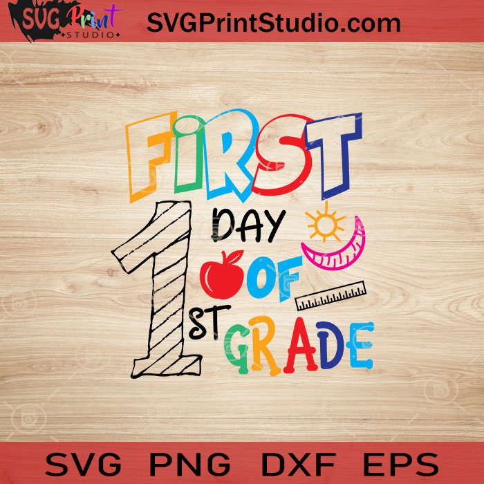 Clip Art Art & Collectibles sublimation dxf clip art overlay png 1st ...