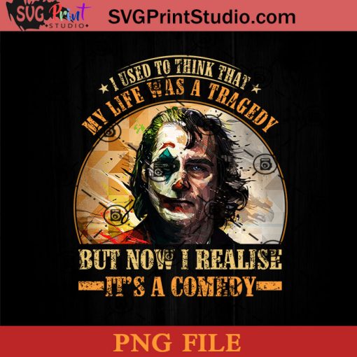 Jocker PNG, Welcome To Halloween PNG, Horror Movie PNG, Halloween PNG Instant Download
