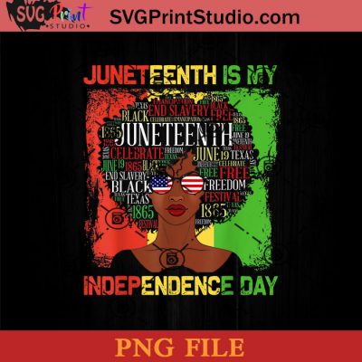 Juneteenth Girl PNG, Juneteenth PNG, Black Queen PNG, Black Lives ...