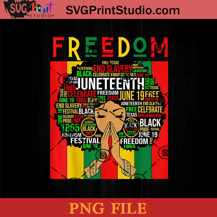 Free Free 98 Juneteenth Celebration Peace Love Juneteenth Svg SVG PNG EPS DXF File