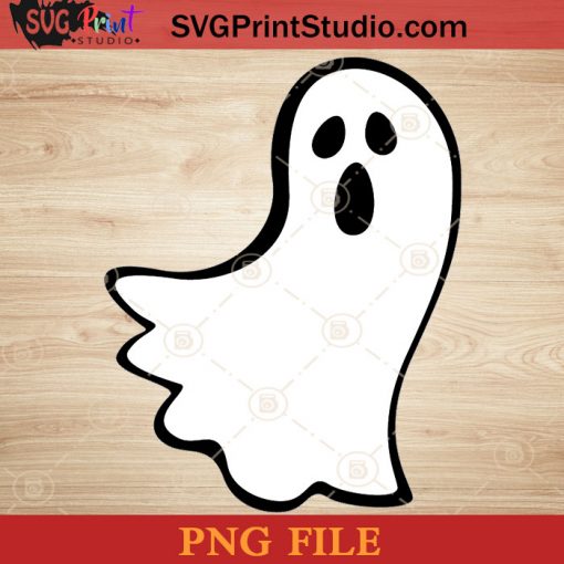 Boo Halloween PNG, Halloween Boos PNG, Happy Halloween PNG Instant ...