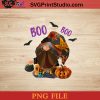 Boo Boo Gnomies Halloween PNG, Halloween Boos PNG, Happy Halloween PNG Instant Download