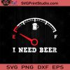 Dark Beer Drinking Shut Up SVG, Drinking Alcohol SVG, Beer Lover SVG, Drinking Beer SVG
