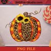 Fall Pumpkin PNG, Pumpkin PNG, Fall PNG Instant Download