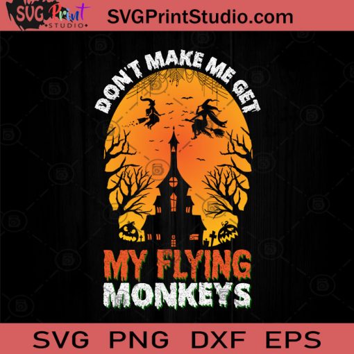 Halloween Town University SVG, Halloween Horror SVG, Halloween SVG EPS DXF PNG Cricut File Instant Download