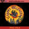 Happy Halloween Horror PNG, Halloween Horror PNG, Witches PNG, Happy Halloween PNG