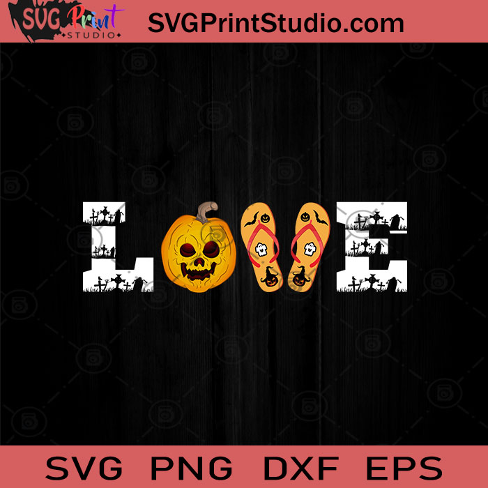 Download Love Halloween Scary Svg Halloween Horror Svg Halloween Svg Eps Dxf Png Cricut File Instant Download Svg Print Studio