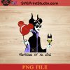 Mistress Of All Wine PNG, Maleficent PNG, Mandala PNG, Villains PNG Instant Download