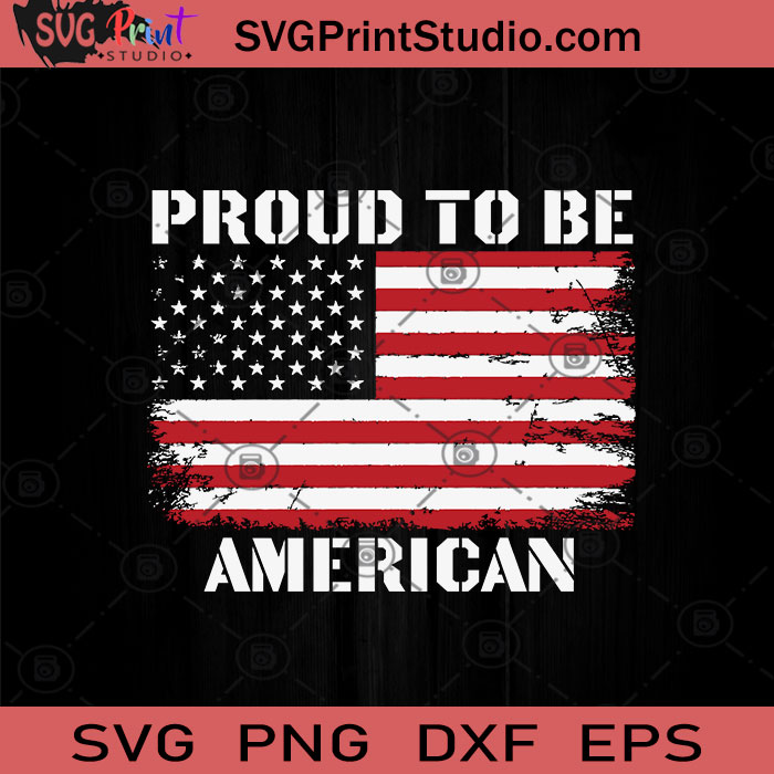SVG Patriotic Themed Cutting File kwd086b dxf svg eps png