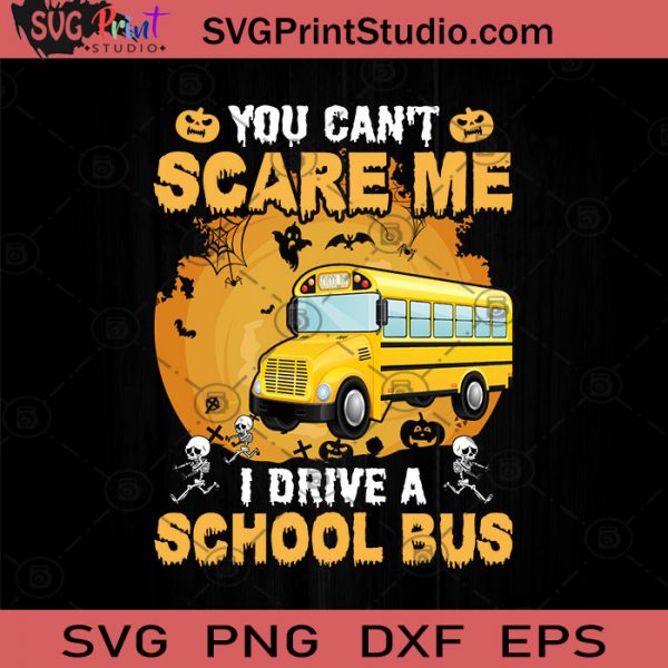 Free Free Home Bargains Svg 805 SVG PNG EPS DXF File